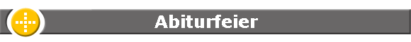 Abiturfeier