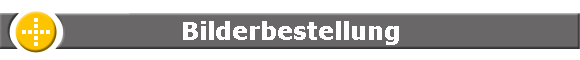 Bilderbestellung
