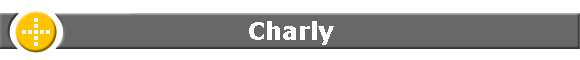 Charly