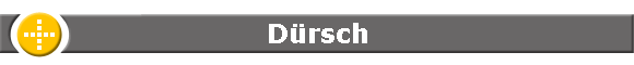 Drsch