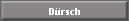 Drsch