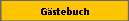 Gstebuch