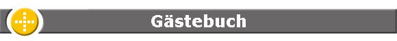 Gstebuch