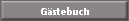 Gstebuch