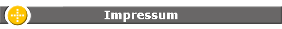 Impressum