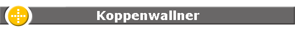 Koppenwallner