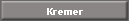 Kremer