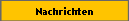 Nachrichten