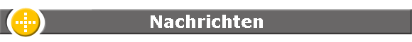 Nachrichten