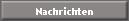 Nachrichten