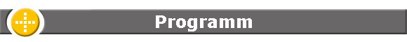 Programm