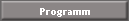 Programm