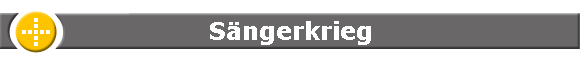 Sngerkrieg