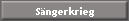 Sngerkrieg