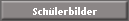 Schlerbilder