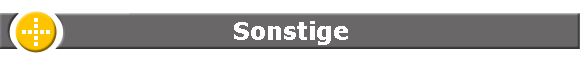 Sonstige