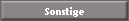 Sonstige
