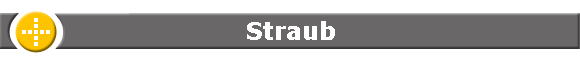 Straub