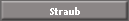 Straub