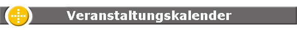 Veranstaltungskalender
