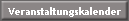 Veranstaltungskalender
